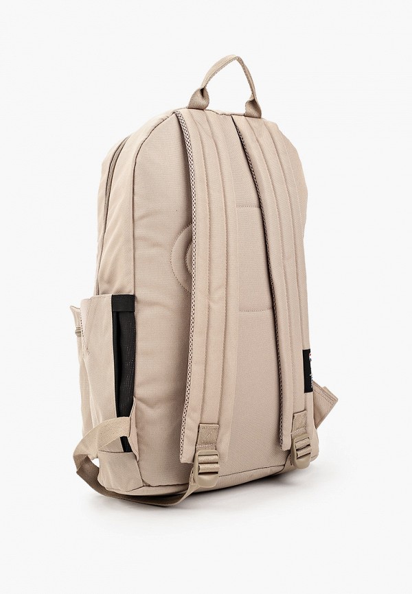 Рюкзак Champion CHAMPION LIFELINE BACKPACK, цвет: бежевый, RTLACP898101 ...