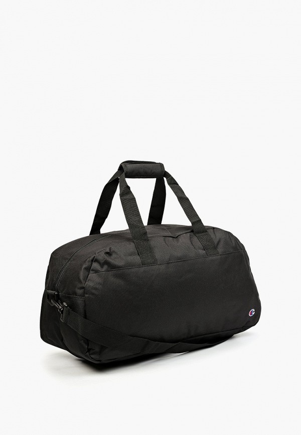 Champion Сумка спортивная - CHAMPION ALTITUDE MEDIUM DUFFEL - фото 2