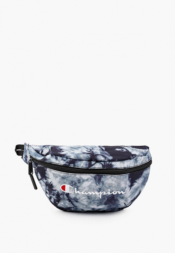 Champion Сумка поясная - CHAMPION VARSITY WAIST PACK - фото 1