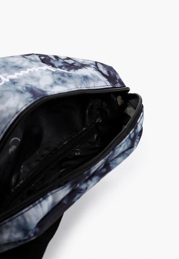 Champion Сумка поясная - CHAMPION VARSITY WAIST PACK - фото 3