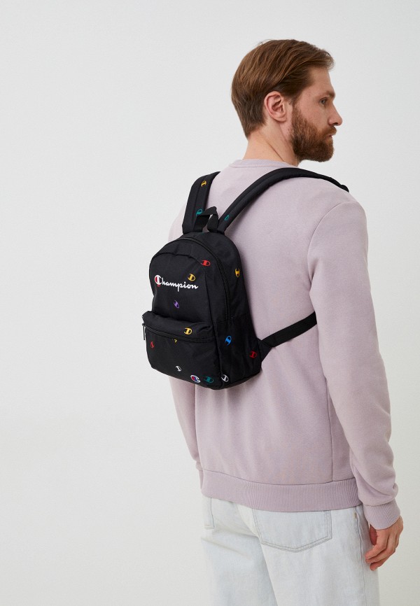 champion varsity mini backpack Buy Pink One Size at IN LAPTOP PROTECTION Champion Women's Champion Fur Backpack