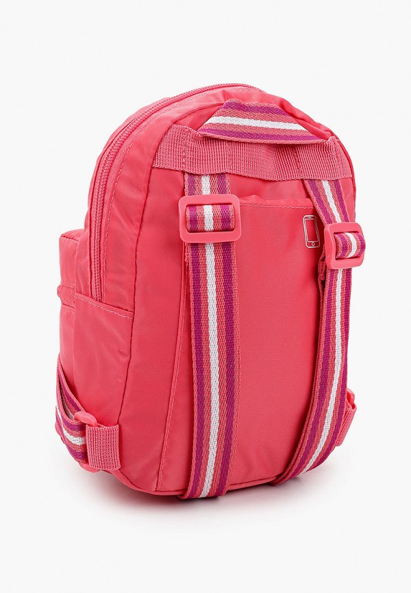 Champion Рюкзак - CHAMPION QUALIFIER CONVERTIBLE MINI BACKPACK - фото 2