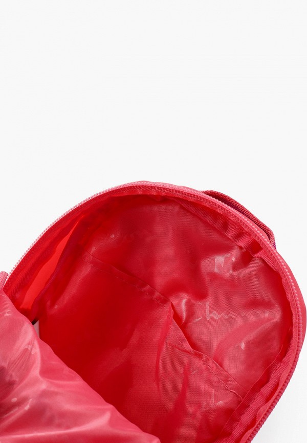 Champion Рюкзак - CHAMPION QUALIFIER CONVERTIBLE MINI BACKPACK - фото 3