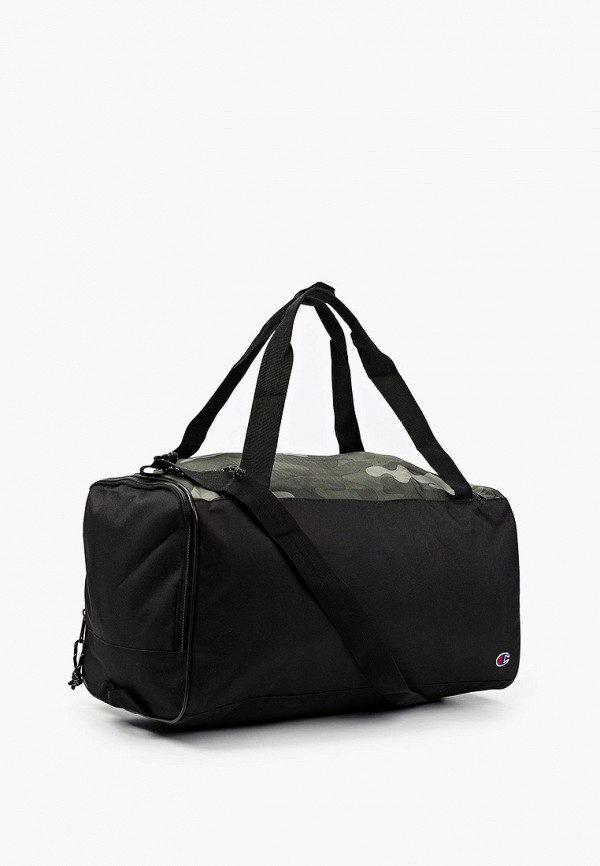 Champion Сумка спортивная - CHAMPION PROLOGUE DUFFEL - фото 2