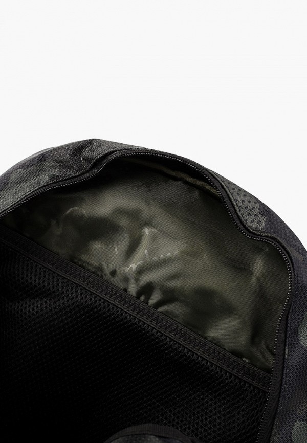 Champion Рюкзак - CHAMPION CENTER BACKPACK - фото 3