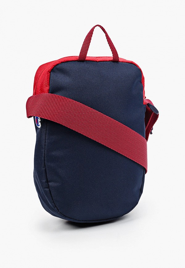Champion Сумка - CHAMPION CENTER CROSSBODY - фото 2