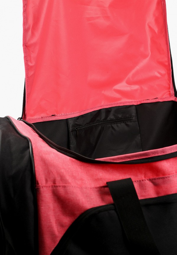 Champion Сумка спортивная - CHAMPION 28' ROLLING DUFFEL - фото 3