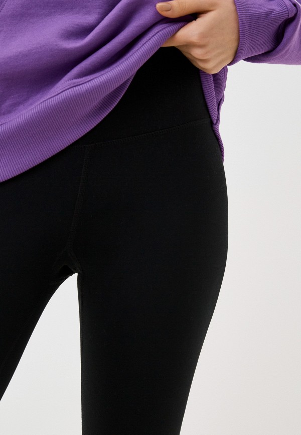 Champion Леггинсы - CLASSIC 7/8 TIGHT - фото 4