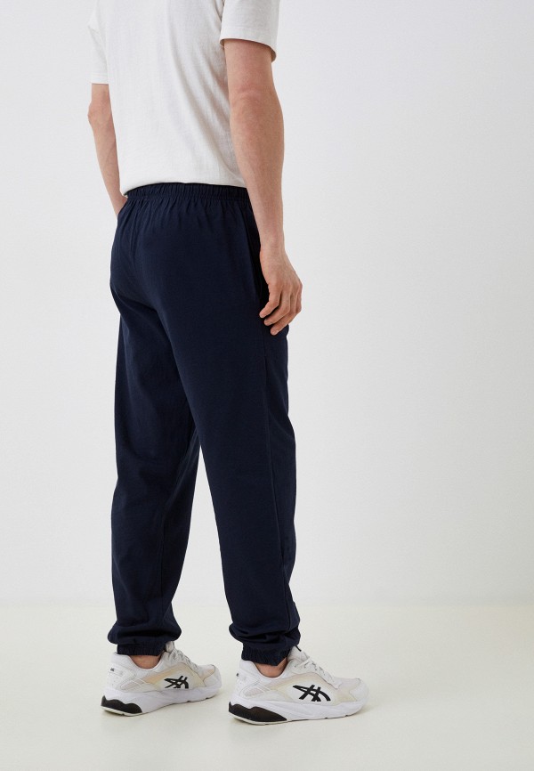 Champion Брюки спортивные - CLOSED BOTTOM EVERYDAY COTTON PANT - фото 3