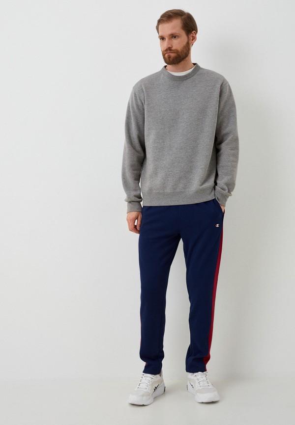 Champion Брюки спортивные - GAME DAY TRACK PANT - фото 2