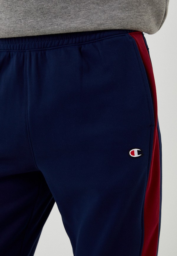 Champion Брюки спортивные - GAME DAY TRACK PANT - фото 4