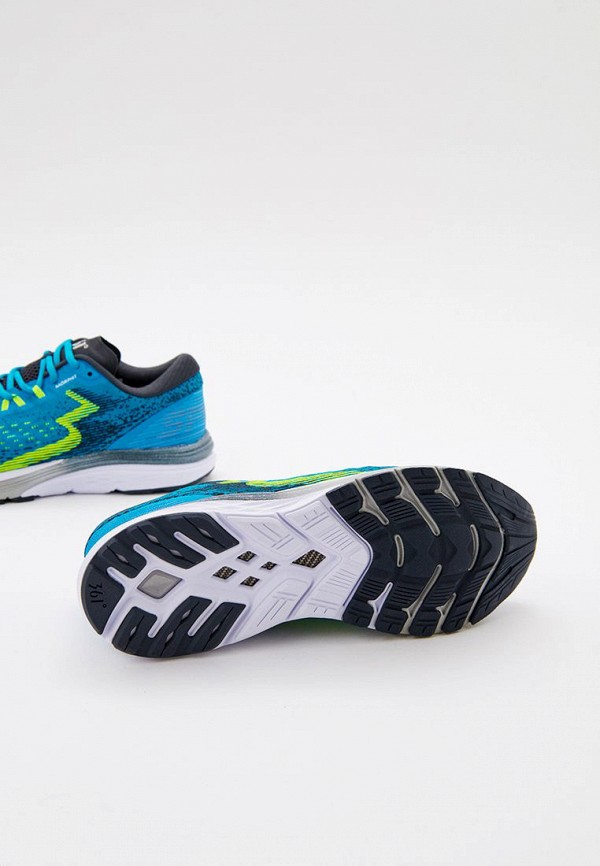 361 Кроссовки - SPIRE 4 - фото 5