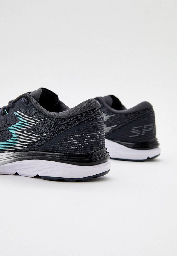 361 Кроссовки - SPIRE 4 - фото 4