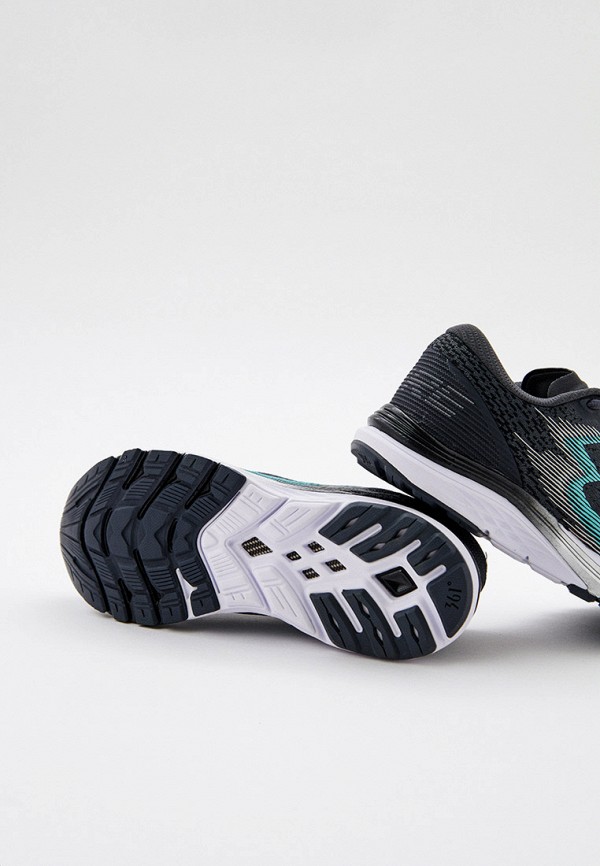 361 Кроссовки - SPIRE 4 - фото 5