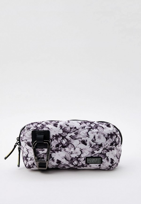 361 Сумка поясная - фото 1