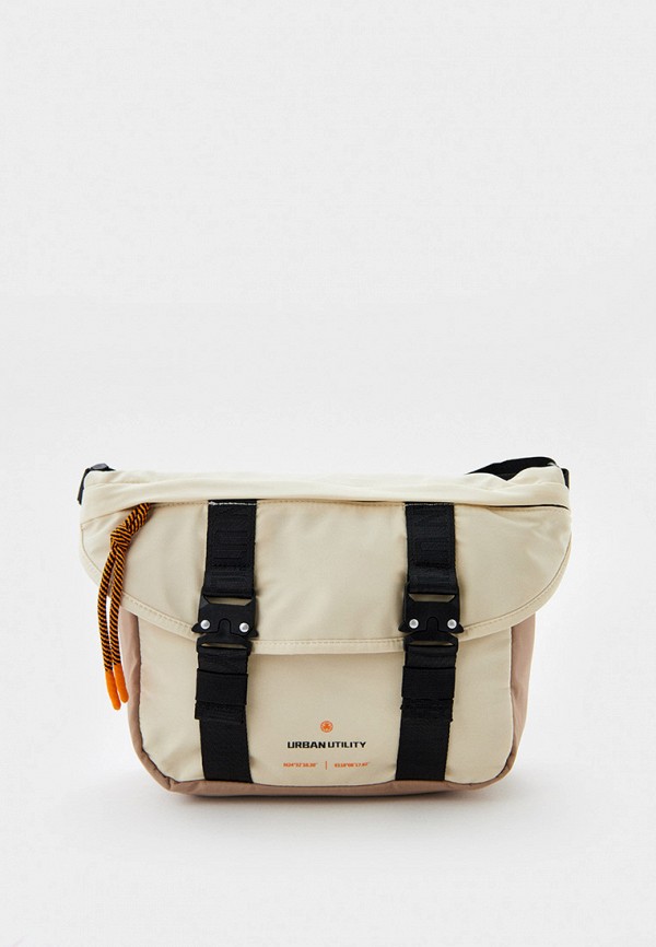 361 Сумка - фото 1