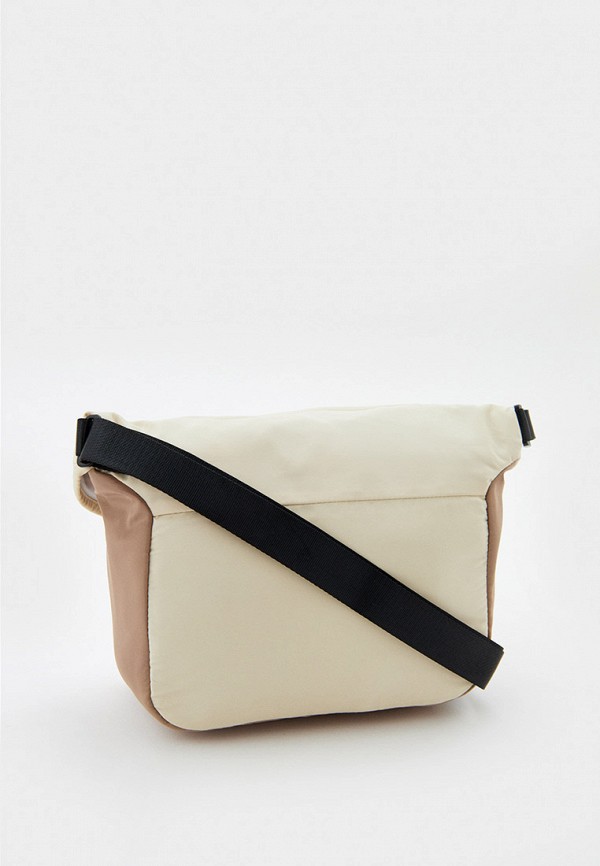 361 Сумка - фото 2