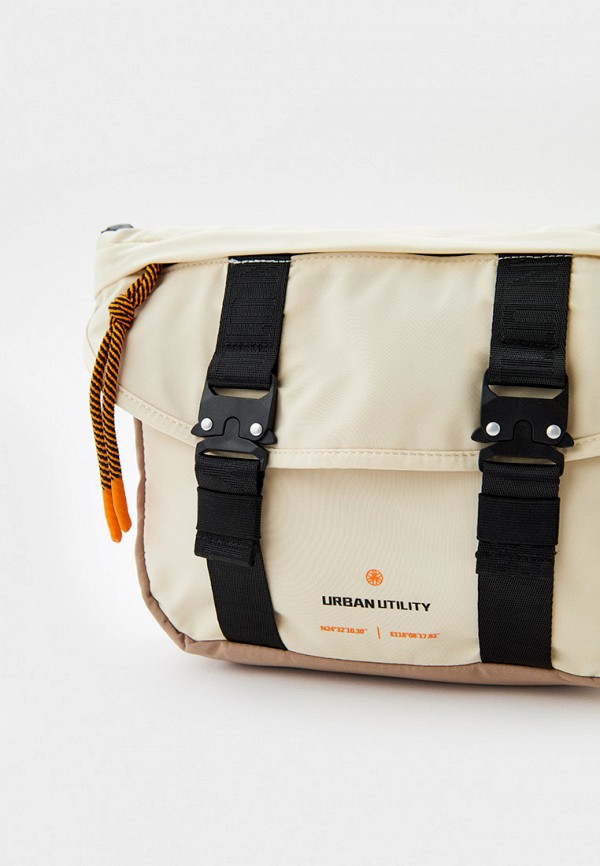 361 Сумка - фото 3