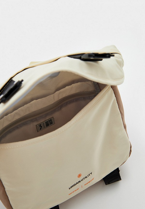 361 Сумка - фото 4