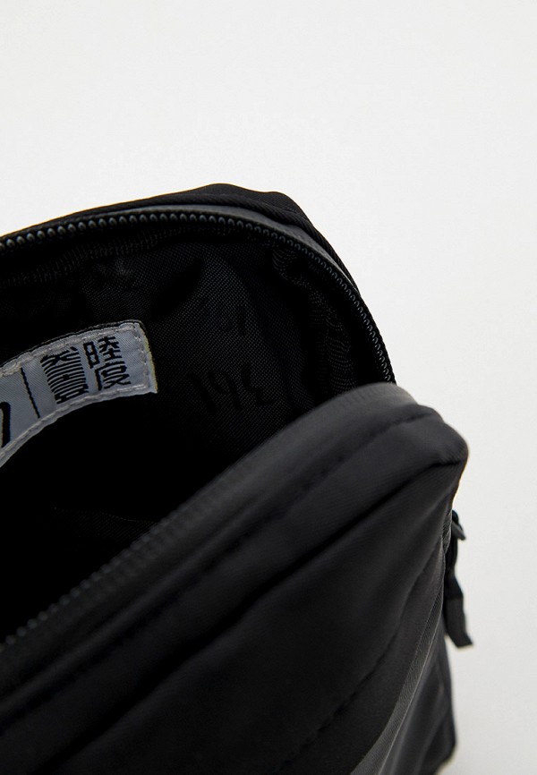 361 Сумка - фото 3