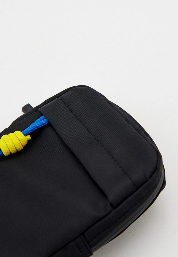 361 Сумка - фото 4