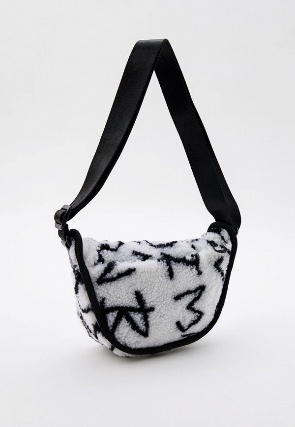 361 Сумка - фото 2