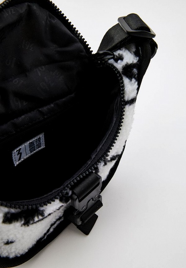 361 Сумка - фото 4