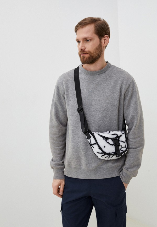 361 Сумка - фото 5