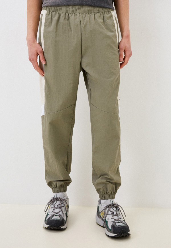 361 Брюки спортивные - фото 1