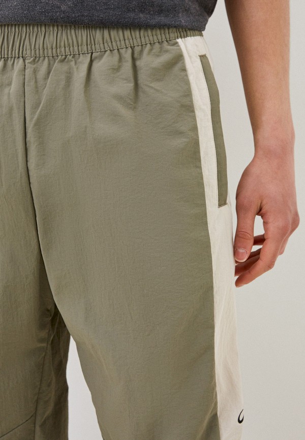 361 Брюки спортивные - фото 4