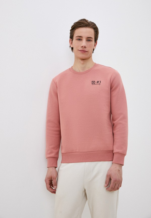 361 Свитшот - фото 1