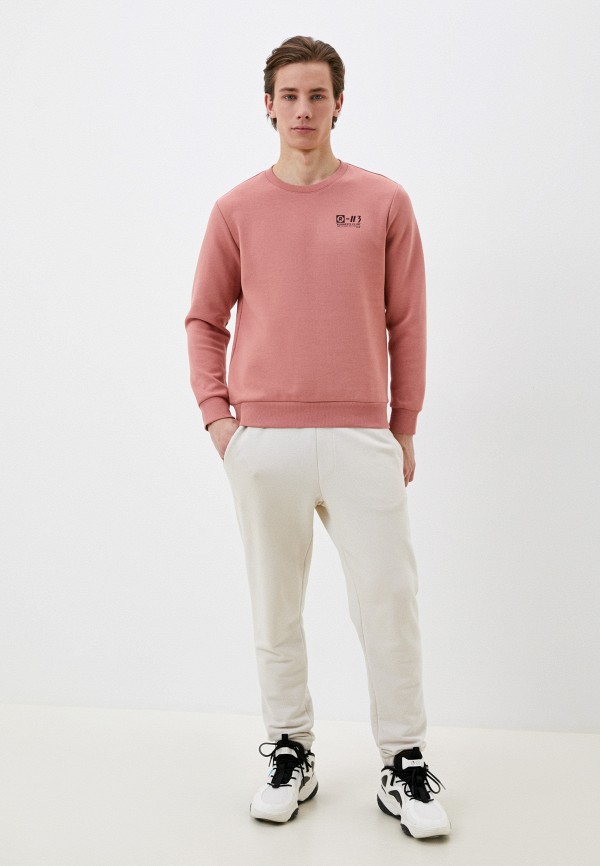 361 Свитшот - фото 2