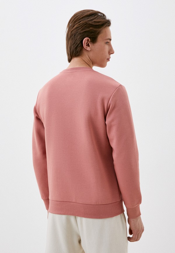 361 Свитшот - фото 3