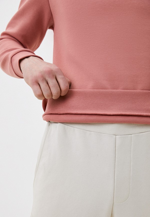 361 Свитшот - фото 4