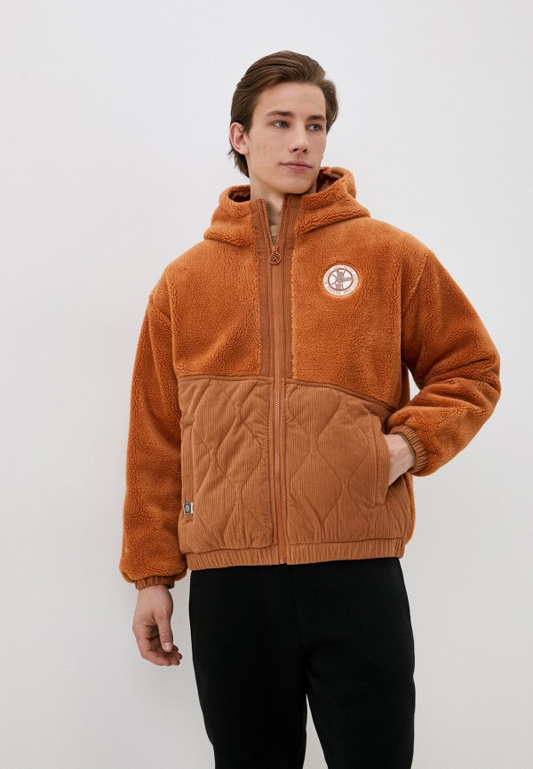 361 Куртка - фото 1