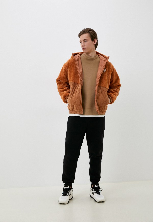 361 Куртка - фото 2