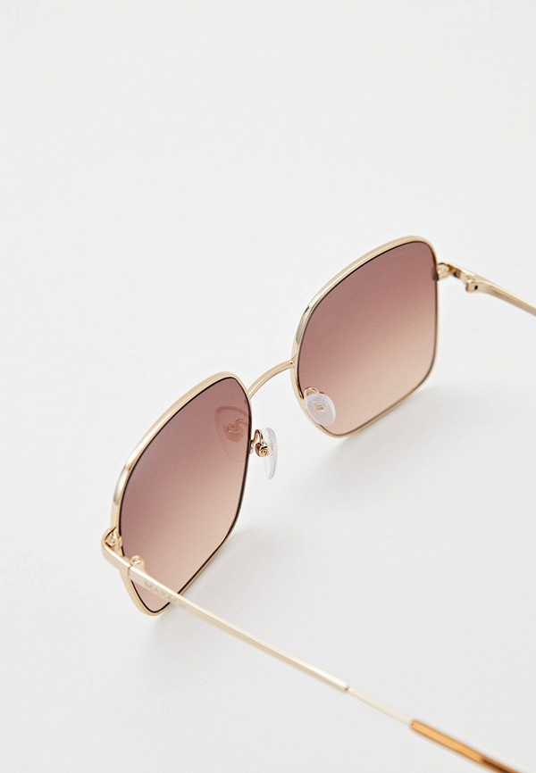 Max&Co Очки солнцезащитные - MO 0056 32E - фото 3