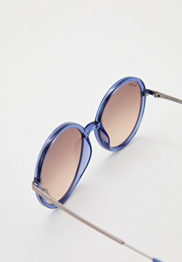 Max&Co Очки солнцезащитные - MO 0064 87F - фото 3