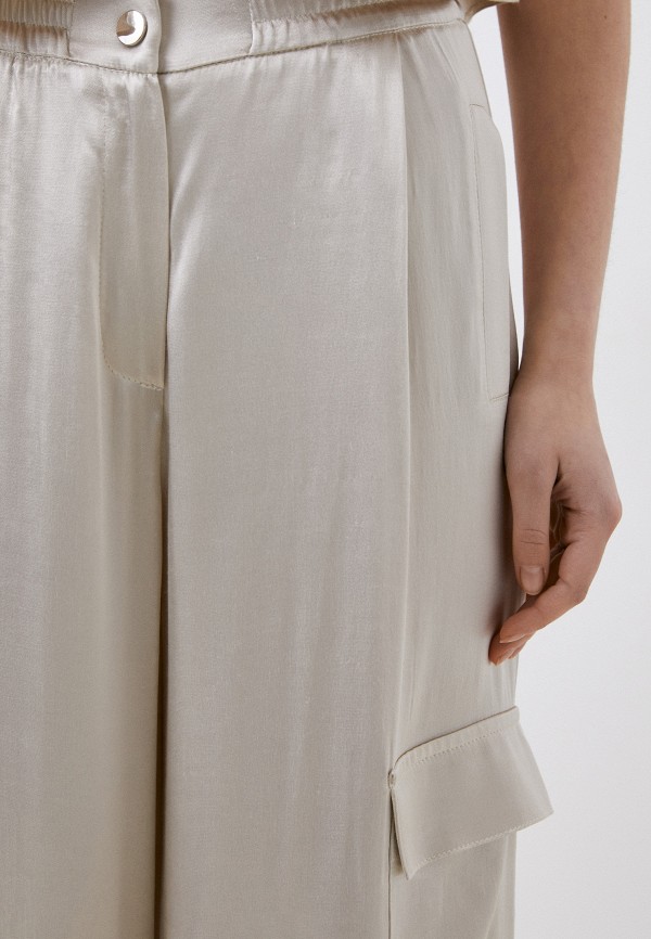 Nocturne Брюки - фото 4