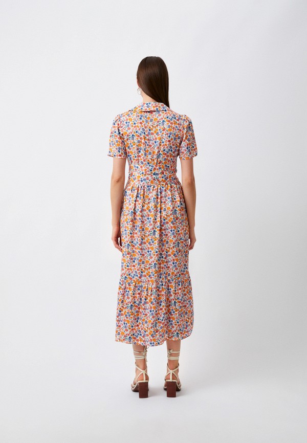 Pietro Brunelli Maternity Платье - фото 3