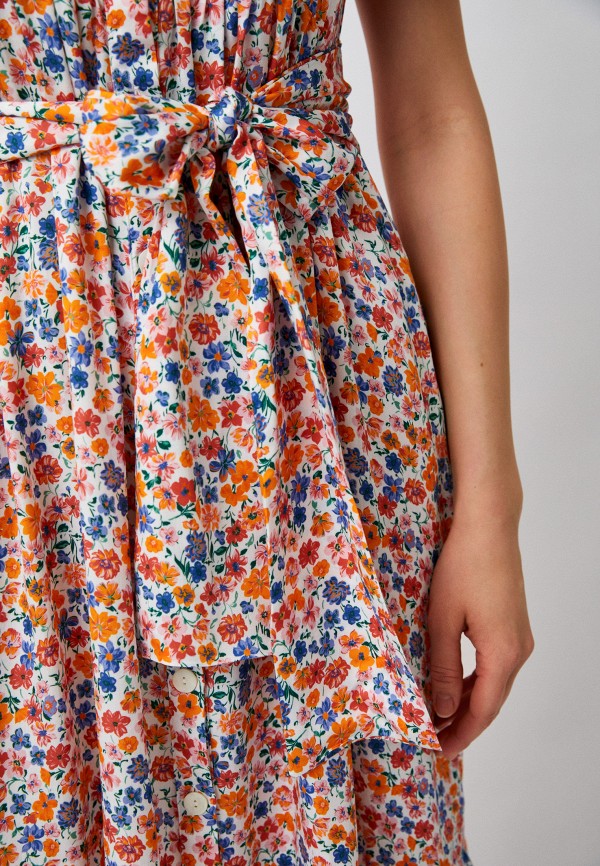 Pietro Brunelli Maternity Платье - фото 4