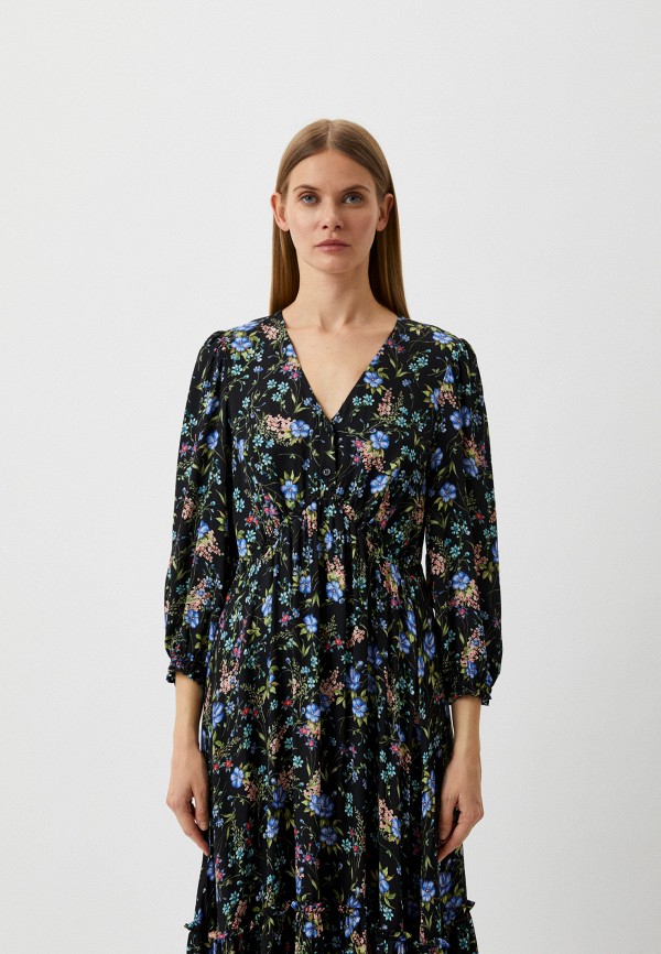 Pietro Brunelli Maternity Платье - фото 2