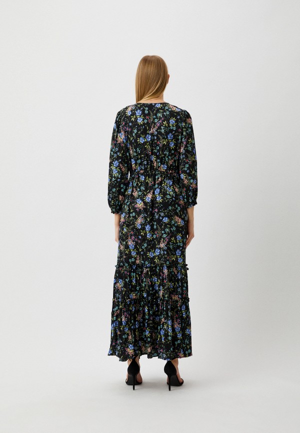 Pietro Brunelli Maternity Платье - фото 3