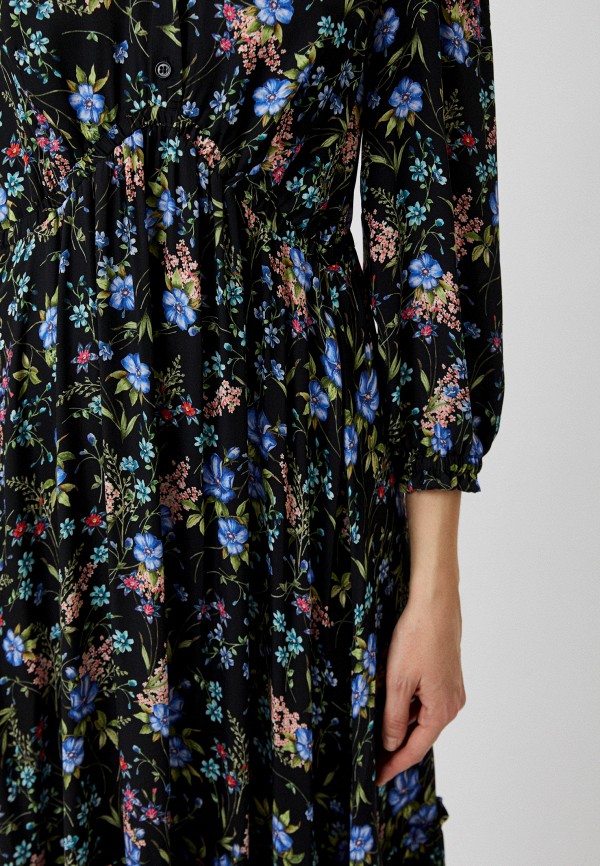 Pietro Brunelli Maternity Платье - фото 4