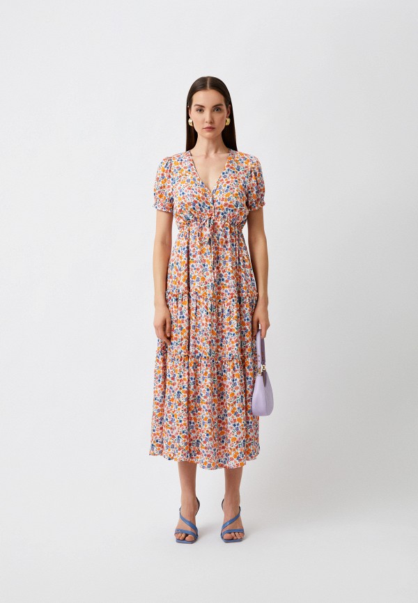 Pietro Brunelli Maternity Платье - фото 1