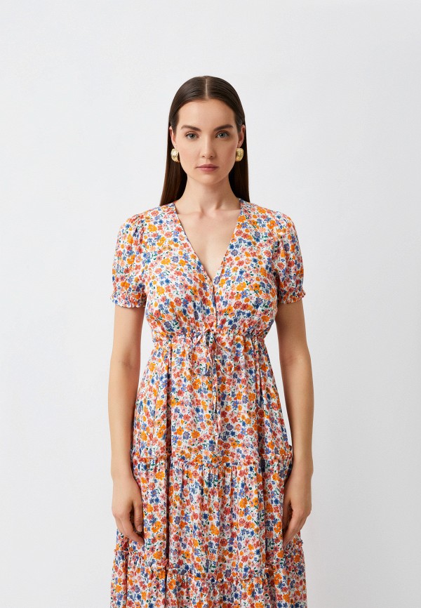 Pietro Brunelli Maternity Платье - фото 2