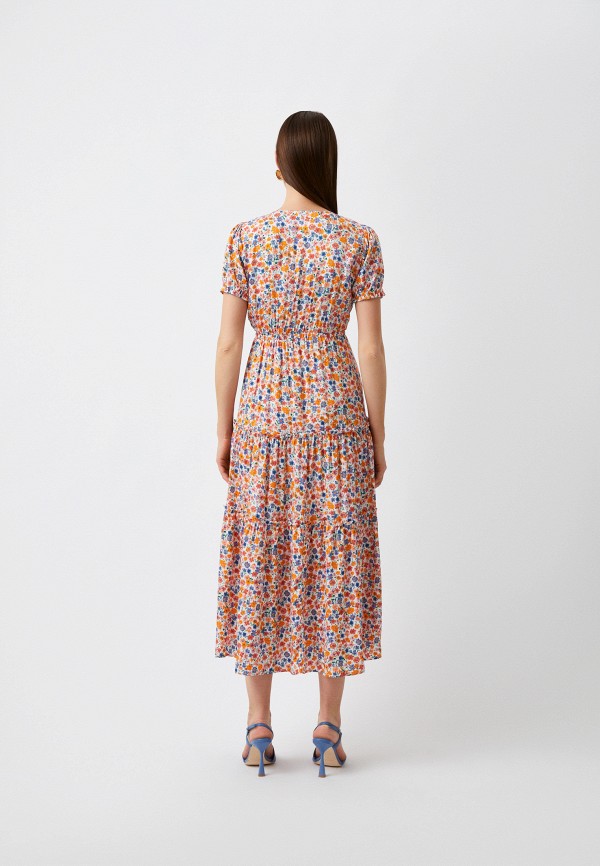 Pietro Brunelli Maternity Платье - фото 3