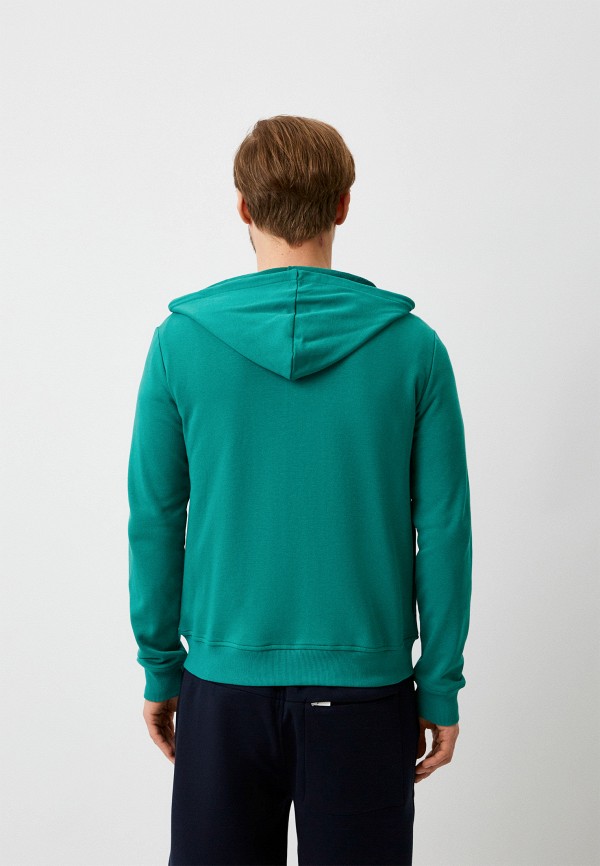 K-Way Толстовка - фото 3