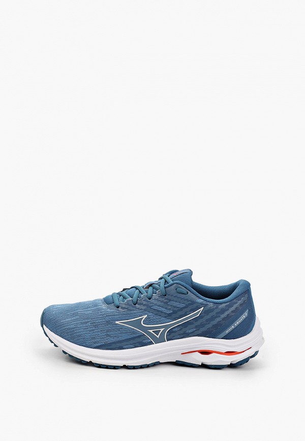 Mizuno wave rider deals 23 knit