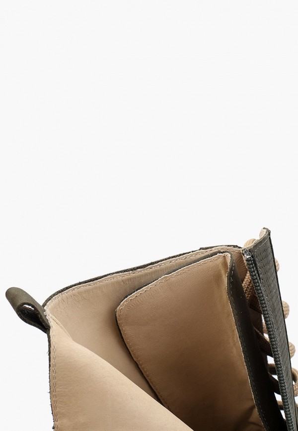 Riconte Ботильоны - фото 6